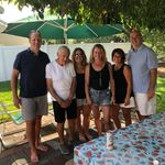 Cathy McCarthy - @cathy.mccarthy.3154 - Instagram