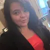 Cathy McCarthy - @cathymccarthy406 - TikTok