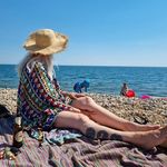 Cathy McCarthy - @cathymccarthy58 - Instagram