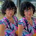 Cathy McCarthy - Facebook