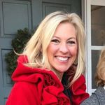 Cathy McCarthy Haney - @cathyswanson - Instagram