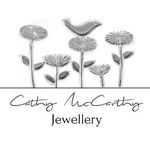 Cathy McCarthy Jewellery - @cathymccarthyjewellery - Instagram