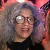 cathymccarthy515 - @cathymccarthy515 - TikTok