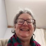 cathy.mccarthy.96930 - @cathy.mccarthy.96930 - Instagram