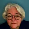 cathymccarthymelc - @cathymccarthymelc - TikTok