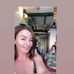 Catherine Leanne Mccormack - Facebook