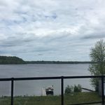 Cathy - @cathy.mccormack61 - Instagram