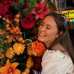 Cathy - @cathy_mccormack22 - Instagram