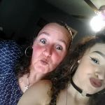 Cathy Lynn - @cathymccormack1013 - Instagram