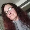Cathy McCormack633 - @cathymccormack4 - TikTok