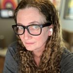 Cathy McCormack - @theallens464 - Instagram