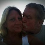 Cathy McCormack - @cathymc5960 - Instagram