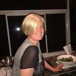 Cathy McCormack - @cathymaccormack - Instagram
