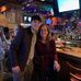 Cathy Mccormack - Facebook