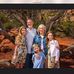 Cathy McCormack - Facebook