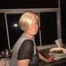 Cathy McCormack - Facebook
