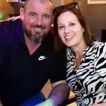 Cathy McCormack - @mccormack0673 - Instagram