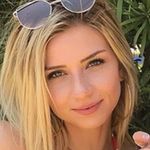 Cathy Mccormack - @cathy_8121 - Instagram
