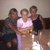 Cathy Mccormack - Facebook
