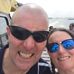 Cathy Mccormack - Facebook