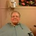 Cathy Mccormack - Facebook