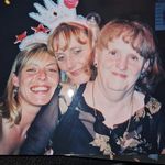 Cathy McCormack - @cathymc1 - Instagram