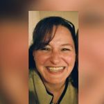 Cathy McCormack - @mccormack.cathy - Instagram