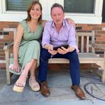 Cathy McCormack - @mccormack5040 - Instagram