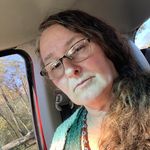Cathy McCormack - @cathy.mccormack.587 - Instagram
