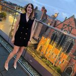 Cathy McCormack - @mrsmc1981 - Instagram