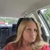 Cathy McCormack - @cathy.mccormack5 - TikTok
