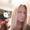 Cathy McCormack - @cathymccormack - TikTok