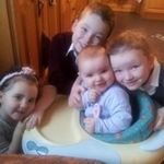 Cathy McCormack - @cathy.mccormack - Instagram