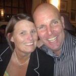 Cathy Mccormack - @cathymc72 - Instagram