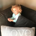 Cathy McCormack - Facebook