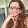 Cathy McCormack - @cathymack464 - TikTok