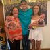 Cathy McCormack - Facebook