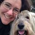 Cathy McCormack - Facebook