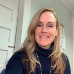 Cathy McCormack - @cathymccormack9 - Instagram