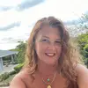 Cathy McCormack - @kyriakaterina - TikTok