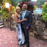 Cathy McCormack Savettiere - @cathysavettiere - Instagram