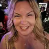 Cathy McCormack Shelton - @cathy.mccormack.s - TikTok