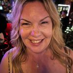 Cathy McCormack Shelton - @cathytshelton - Instagram