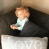 cathymccormack561 - @cathymccormack561 - TikTok