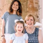 Cathy Brewer McCormick - @cbmmag - Instagram