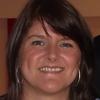 Cathy mc - @cathymccormick3 - TikTok