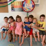 Cathy McCarthy McCormick - @cathmccormick225 - Instagram