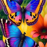 Cathy McCormick - @cathy.mccormick.5070 - Instagram