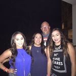 Cathy McCormick - @cathymccormick_ - Instagram