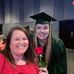 Cathy McCormick - Facebook